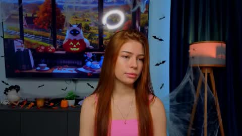 honneybunneey online show from November 2025 06:44:01 AM