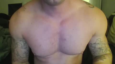 Snapshot of honorablyrespectedgent chatting on October 2025 11:31:02 AM Andrew online show from October 2025 11:31:02 AM