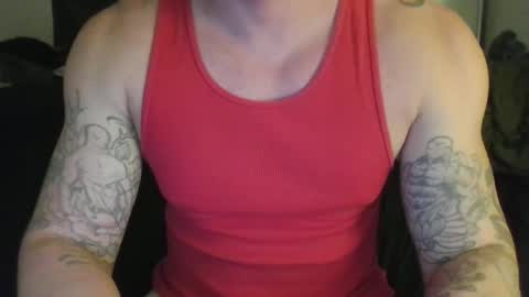 Snapshot of honorablyrespectedgent chatting on October 2025 02:56:02 AM Andrew online show from October 2025 02:56:02 AM