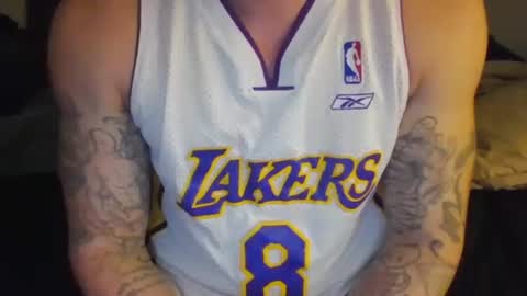 Snapshot of honorablyrespectedgent chatting on October 2025 03:17:02 AM Andrew online show from October 2025 03:17:02 AM