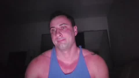 Snapshot of honorablyrespectedgent chatting on October 2025 11:06:02 AM Andrew online show from October 2025 11:06:02 AM