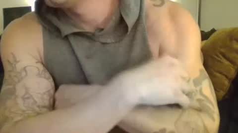 Snapshot of honorablyrespectedgent chatting on October 2025 07:25:01 AM Andrew online show from October 2025 07:25:01 AM