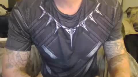 Snapshot of honorablyrespectedgent chatting on October 2025 01:17:01 AM Andrew online show from October 2025 01:17:01 AM