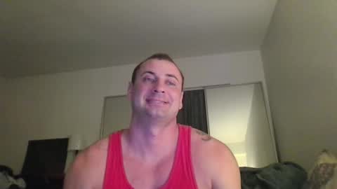 Snapshot of honorablyrespectedgent chatting on November 2025 05:50:02 AM Andrew online show from November 2025 05:50:02 AM