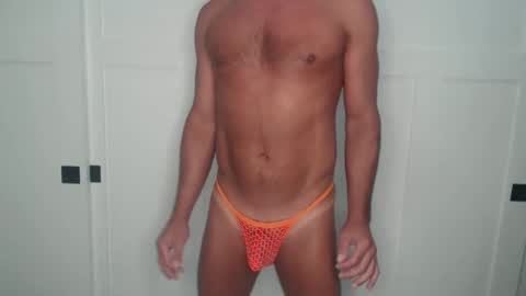 Snapshot of hooded_devil chatting on September 2025 07:48:02 PM Hooded Devil online show from September 2025 07:48:02 PM