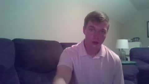 Snapshot of hookedonphonics105 chatting on October 2025 12:00:01 AM hookedonphonics105 online show from October 2025 12:00:01 AM