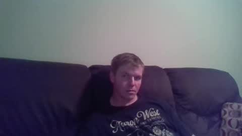 Snapshot of hookedonphonics105 chatting on October 2025 01:09:01 AM hookedonphonics105 online show from October 2025 01:09:01 AM