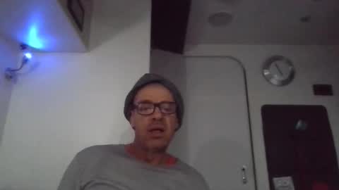 hooliganism33 online show from September 2025 07:24:02 PM