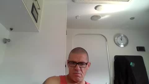hooliganism33 online show from September 2025 01:29:02 AM