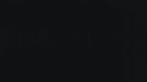 Hooper39 online show from September 2025 08:56:02 PM