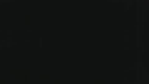 Hooper39 online show from September 2025 08:12:02 PM