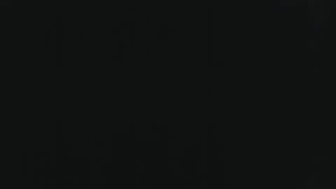 Hooper39 online show from October 2025 08:59:01 PM