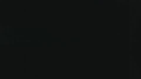 Hooper39 online show from October 2025 10:58:02 PM