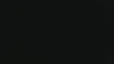 Hooper39 online show from November 2025 10:31:02 PM