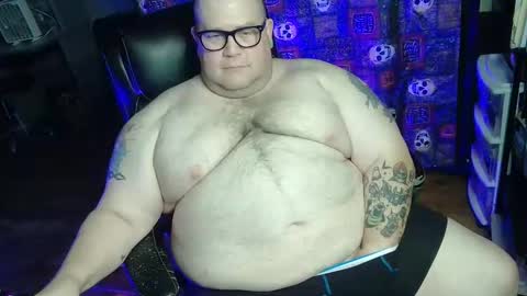 Sir online show from September 2025 04:32:01 PM