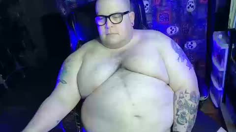 Sir online show from October 2025 04:00:02 AM