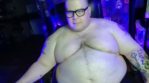 Sir online show from October 2025 04:12:01 AM