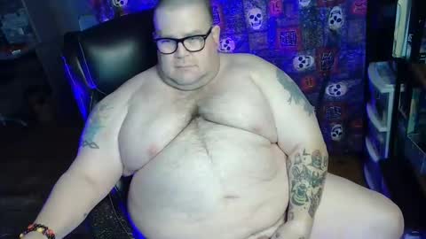 Sir online show from October 2025 08:20:02 PM