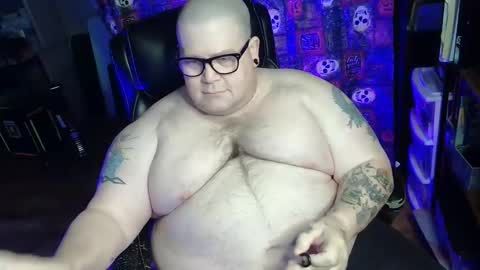 Sir online show from November 2025 08:10:01 PM