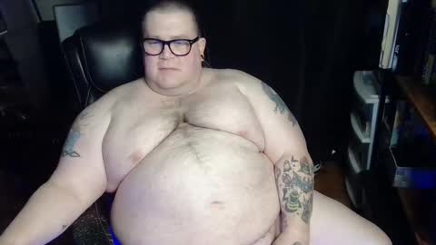 Sir online show from November 2025 05:54:01 AM