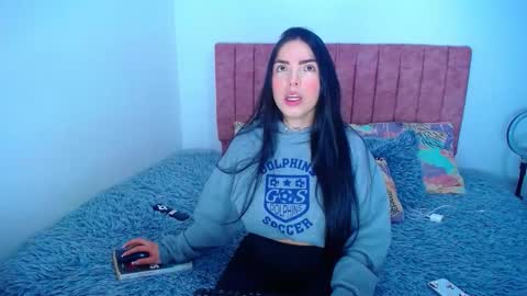 ONLYFANS online show from October 2025 10:00:02 PM