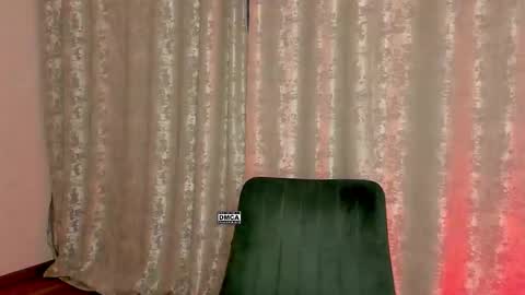 Karina online show from December 2024 10:20:02 PM