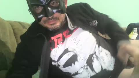 hootloove69 online show from February 2025 12:40:02 AM