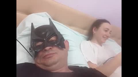 hootloove69 online show from February 2025 08:10:01 PM