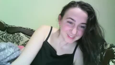 hootloove69 online show from March 2025 06:59:02 PM