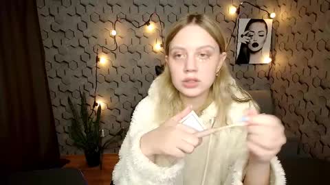 hope happyyy online show from March 2025 12:12:01 PM