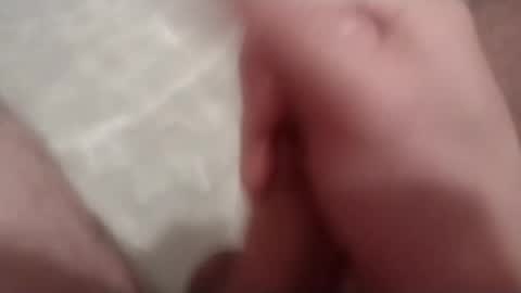 hopeless_believer online show from October 2025 09:07:02 AM