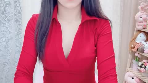 Rina online show from September 2025 01:42:02 AM