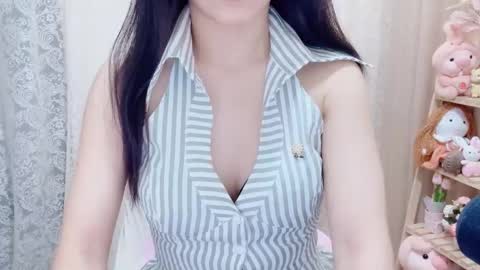 Rina online show from September 2025 02:27:01 AM