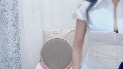 Rina online show from September 2025 01:21:01 AM