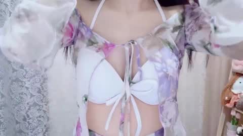 Rina online show from October 2025 01:35:01 AM