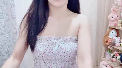 Rina online show from October 2025 01:47:02 AM