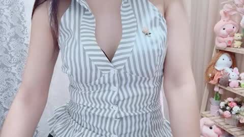 Rina online show from October 2025 02:12:02 AM