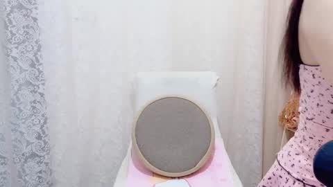 Rina online show from October 2025 01:30:01 AM