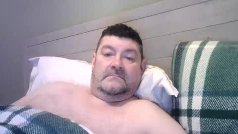 hornee12345 online show from December 2024 07:49:02 AM