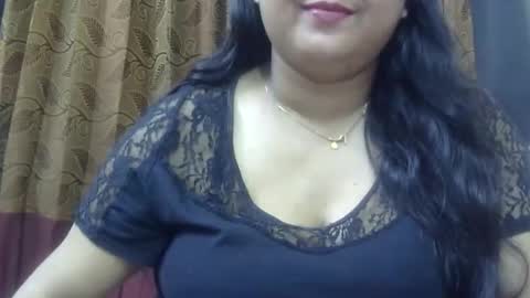 horneydesibabe online show from September 2025 09:20:02 PM