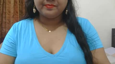 horneydesibabe online show from October 2025 10:13:01 AM