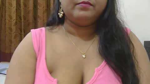 horneydesibabe online show from October 2025 01:43:02 PM