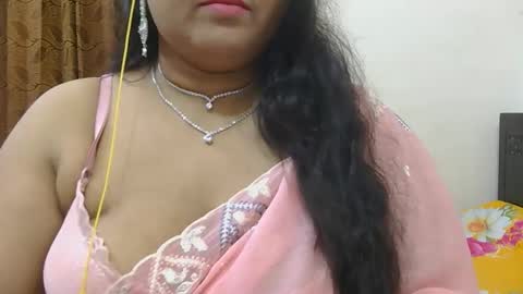 horneydesibabe online show from October 2025 04:28:01 PM