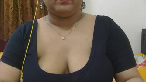 horneydesibabe online show from October 2025 06:52:02 PM