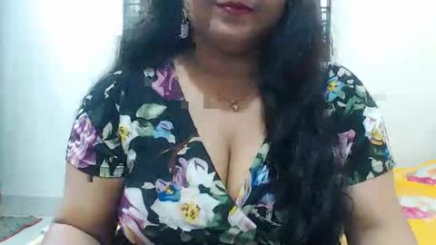 horneydesibabe online show from October 2025 05:57:02 PM