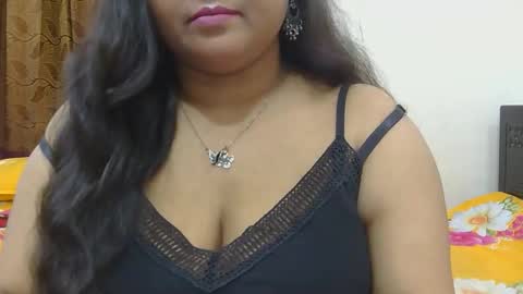 horneydesibabe online show from October 2025 06:42:02 PM