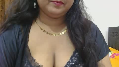 horneydesibabe online show from October 2025 06:41:02 PM