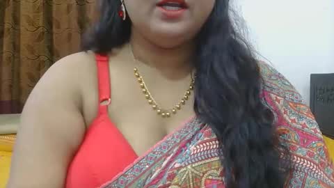 horneydesibabe online show from October 2025 05:57:02 PM