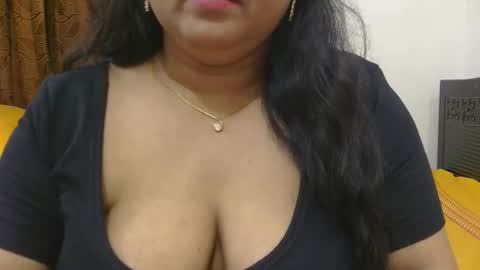 horneydesibabe online show from October 2025 04:47:01 PM