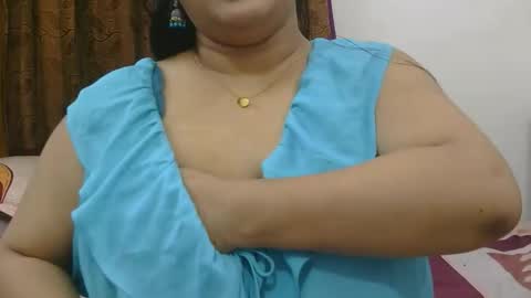 horneydesibabe online show from October 2025 04:52:01 PM